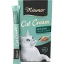 Aliments pour chat Miamor Cat Cream Poultry de Miamor, Humide - Réf : S91106492, Prix : 4,72 €, Remise : %