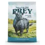 penso Taste Of The Wild Prey Angus Beef Vitela de Taste Of The Wild, Seca - Ref: S91106495, Preço: 73,28 €, Desconto: %