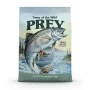 penso Taste Of The Wild Prey Trout Peixe de Taste Of The Wild, Seca - Ref: S91106496, Preço: 81,15 €, Desconto: %