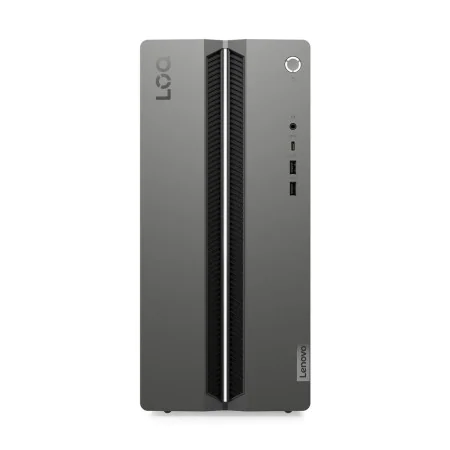 Desktop PC Lenovo 90X0001WPL Intel Core i5-14400F 16 GB RAM 1 TB SSD NVIDIA GeForce RTX 3050 von Lenovo, Tower - Ref: S911065...