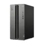 Desktop PC Lenovo 90X0001WPL Intel Core i5-14400F 16 GB RAM 1 TB SSD NVIDIA GeForce RTX 3050 von Lenovo, Tower - Ref: S911065...