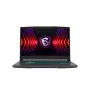 Laptop MSI B12UCX-1818XPL 15,6" i5-12450H 16 GB RAM 512 GB SSD Nvidia GeForce RTX 2050 di MSI, Portatili - Rif: S91106510, Pr...