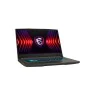 Ordinateur Portable MSI B12UCX-1818XPL 15,6" i5-12450H 16 GB RAM 512 GB SSD Nvidia GeForce RTX 2050 de MSI, Ordinateurs porta...