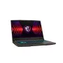 Laptop MSI B12UCX-1818XPL 15,6" i5-12450H 16 GB RAM 512 GB SSD Nvidia GeForce RTX 2050 di MSI, Portatili - Rif: S91106510, Pr...