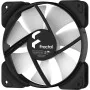 Portable Cooler Fractal Design Aspect 12 RGB PWM Ø 12 cm by Fractal Design, Fans and cooling - Ref: M0319112, Price: 43,03 €,...