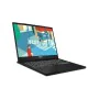 Laptop MSI D13MG-095PL 14" intel core i5-13420h 16 GB RAM 512 GB SSD de MSI, Portátiles - Ref: S91106511, Precio: 713,44 €, D...