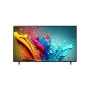 Smart TV LG 50QNED85T3A 4K Ultra HD 50" HDR HDR10 AMD FreeSync QNED by LG, TVs - Ref: S91106534, Price: 613,14 €, Discount: %