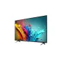 Smart TV LG 50QNED85T3A 4K Ultra HD 50" HDR HDR10 AMD FreeSync QNED by LG, TVs - Ref: S91106534, Price: 613,14 €, Discount: %