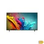 Smart TV LG 50QNED85T3A 4K Ultra HD 50" HDR HDR10 AMD FreeSync QNED by LG, TVs - Ref: S91106534, Price: 613,14 €, Discount: %