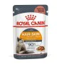 Comida para gato Royal Canin Hair & Skin Care 85 g Pollo de Royal Canin, Húmeda - Ref: S91106552, Precio: 5,45 €, Descuento: %