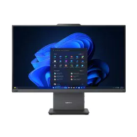 Alles-In-Einem Lenovo 12SA000APB 27" Intel Core i3-1315U 8 GB RAM 512 GB SSD von Lenovo, Alles in Einem - Ref: S91106557, Pre...