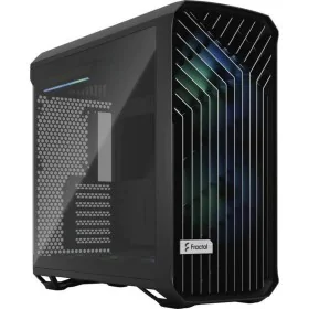 ATX Gehäuse Fractal Design FD-C-TOR1A-04 Weiß Schwarz von Fractal Design, Desktop-Computer-Gehäuse - Ref: M0319117, Preis: 25...