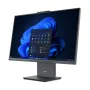 Alles-In-Einem Lenovo 12SA000APB 27" Intel Core i3-1315U 8 GB RAM 512 GB SSD von Lenovo, Alles in Einem - Ref: S91106557, Pre...