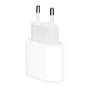 Chargeur d'ordinateur portable Apple MUVV3ZM/A Blanc 20 W de Apple, Chargeurs - Réf : S91106559, Prix : 29,80 €, Remise : %