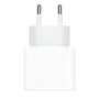 Chargeur d'ordinateur portable Apple MUVV3ZM/A Blanc 20 W de Apple, Chargeurs - Réf : S91106559, Prix : 29,80 €, Remise : %