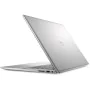 Laptop Dell 5630-8170 16" Intel Core i5-1340P 16 GB RAM 512 GB SSD Nvidia GeForce RTX 2050 de Dell, Portátiles - Ref: S911065...