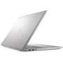 Laptop Dell 5630-8170 16" Intel Core i5-1340P 16 GB RAM 512 GB SSD Nvidia GeForce RTX 2050 di Dell, Portatili - Rif: S9110656...