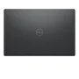 Ordinateur Portable Dell 3530-8026 15,6" i5-1334U 16 GB RAM 1 TB SSD QWERTY de Dell, Ordinateurs portables - Réf : S91106566,...