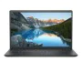 Ordinateur Portable Dell 3530-8026 15,6" i5-1334U 16 GB RAM 1 TB SSD QWERTY de Dell, Ordinateurs portables - Réf : S91106566,...