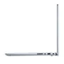 Ordinateur Portable Dell 5440-7425 14" Intel Core 5 120U 16 GB RAM 1 TB SSD de Dell, Ordinateurs portables - Réf : S91106569,...