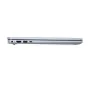 Laptop Dell 5440-7432 14" Intel Core 7 150U 16 GB RAM 512 GB SSD by Dell, Laptops - Ref: S91106570, Price: 1,00 €, Discount: %