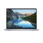 Laptop Dell 5440-2826 14" Intel Core 5 120U 16 GB RAM 1 TB SSD di Dell, Portatili - Rif: S91106571, Prezzo: 1,00 €, Sconto: %