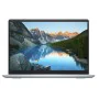 Laptop Dell 5440-2833 14" Intel Core 7 150U 16 GB RAM 1 TB SSD de Dell, Portáteis - Ref: S91106572, Preço: 1,00 €, Desconto: %