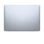 Ordinateur Portable Dell 5440-2833 14" Intel Core 7 150U 16 GB RAM 1 TB SSD de Dell, Ordinateurs portables - Réf : S91106572,...