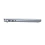 Laptop Dell 5440-2833 14" Intel Core 7 150U 16 GB RAM 1 TB SSD de Dell, Portátiles - Ref: S91106572, Precio: 1,00 €, Descuent...