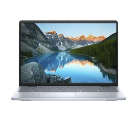 Ordinateur Portable Dell 5640-8101 16" Intel Core 5 120U 16 GB RAM 1 TB SSD de Dell, Ordinateurs portables - Réf : S91106574,...