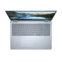 Laptop Dell 5640-8101 16" Intel Core 5 120U 16 GB RAM 1 TB SSD de Dell, Portátiles - Ref: S91106574, Precio: 1,00 €, Descuent...