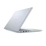 Laptop Dell 5640-8101 16" Intel Core 5 120U 16 GB RAM 1 TB SSD de Dell, Portátiles - Ref: S91106574, Precio: 1,00 €, Descuent...