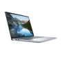 Laptop Dell 5640-8101 16" Intel Core 5 120U 16 GB RAM 1 TB SSD de Dell, Portátiles - Ref: S91106574, Precio: 1,00 €, Descuent...