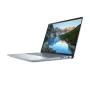 Laptop Dell 5640-8101 16" Intel Core 5 120U 16 GB RAM 1 TB SSD de Dell, Portátiles - Ref: S91106574, Precio: 1,00 €, Descuent...