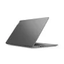 Laptop Lenovo 83A2003WPB 17,3" intel core i5-13420h 16 GB RAM 512 GB SSD de Lenovo, Portátiles - Ref: S91106577, Precio: 997,...