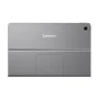 Tablette Lenovo ZADX0080PL 11,5" MediaTek Helio G99 8 GB RAM 128 GB Gris de Lenovo, Tablettes tactiles - Réf : S91106593, Pri...