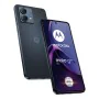 Smartphone Motorola Moto G84 5G 6,55" Qualcomm Snapdragon 695 5G 8 GB RAM 256 GB Maroon by Motorola, SIM-Free Mobile Phones &...