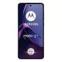 Smartphone Motorola Moto G84 5G 6,55" Qualcomm Snapdragon 695 5G 8 GB RAM 256 GB Bordeaux de Motorola, Smartphones et télépho...