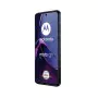 Smartphone Motorola Moto G84 5G 6,55" Qualcomm Snapdragon 695 5G 8 GB RAM 256 GB Bordeaux de Motorola, Smartphones et télépho...