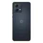 Smartphone Motorola Moto G84 5G 6,55" Qualcomm Snapdragon 695 5G 8 GB RAM 256 GB Bordeaux de Motorola, Smartphones et télépho...