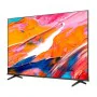 Smart TV Hisense 58A6K 4K Ultra HD 58" LED HDR HDR10 di Hisense, Televisori - Rif: S91106608, Prezzo: 430,49 €, Sconto: %