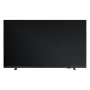 TV intelligente Philips 50PUS7409/12 4K Ultra HD 50" LED HDR HDR10 Dolby Vision de Philips, Téléviseurs - Réf : S91106609, Pr...