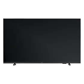 TV intelligente Philips 50PUS7409/12 4K Ultra HD 50" LED HDR HDR10 Dolby Vision de Philips, Téléviseurs - Réf : S91106609, Pr...