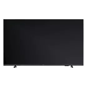 Smart TV Philips 50PUS7409/12 4K Ultra HD 50" LED HDR HDR10 Dolby Vision di Philips, Televisori - Rif: S91106609, Prezzo: 463...