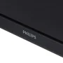 TV intelligente Philips 50PUS7409/12 4K Ultra HD 50" LED HDR HDR10 Dolby Vision de Philips, Téléviseurs - Réf : S91106609, Pr...