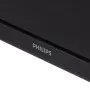 Smart TV Philips 50PUS7409/12 4K Ultra HD 50" LED HDR HDR10 Dolby Vision de Philips, Televisores - Ref: S91106609, Preço: 463...