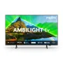 TV intelligente Philips 50PUS8319/12 4K Ultra HD 50" LED HDR HDR10 de Philips, Téléviseurs - Réf : S91106610, Prix : 482,66 €...