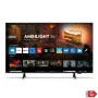 Smart TV Philips 50PUS8319/12 4K Ultra HD 50" LED HDR HDR10 de Philips, Televisores - Ref: S91106610, Preço: 482,66 €, Descon...