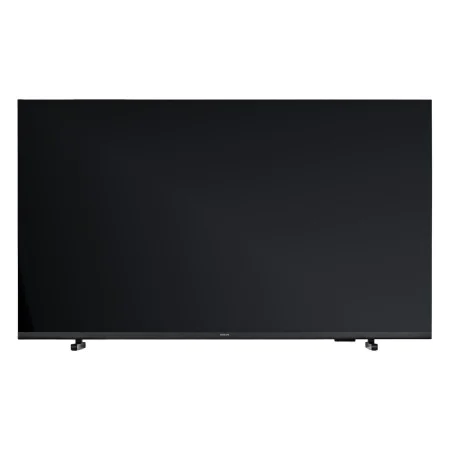 TV intelligente Philips 55PUS7409/12 4K Ultra HD 55" LED HDR HDR10 Dolby Vision de Philips, Téléviseurs - Réf : S91106611, Pr...