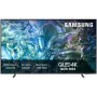 TV intelligente Samsung QE55Q67DAUXXH 4K Ultra HD 55" HDR QLED de Samsung, Téléviseurs - Réf : S91106614, Prix : 607,64 €, Re...